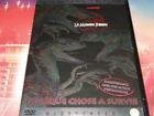 Le monde perdu (edition collector)