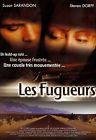 Les fugueurs