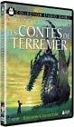 Les contes de terremer - edition collector
