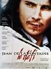 Jean de la fontaine, le defi