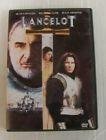 Lancelot