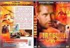 Firefight