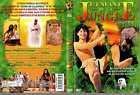 L'enfant de la jungle