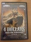 4 dollars pour une vengeance - collection western mythique