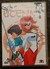 Utena - vol. 2