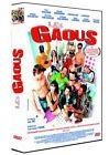 Les gaous