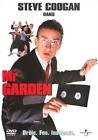 Mr garden