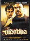 Nicotina