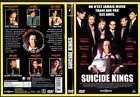Suicide kings