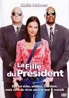 La fille du president