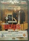 Les aventures de mister deeds