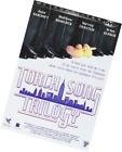 Torch song trilogy