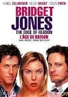 Le journal de bridget jones + bridget jones : l'age de raison