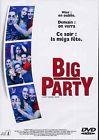 Big party