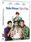 Tels peres, telle fille