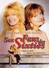 Sex fans des sixties