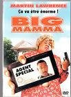 Big mamma