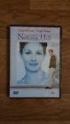 Coup de foudre a notting hill