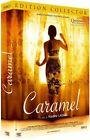 Caramel - edition collector