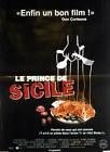 Le prince de sicile