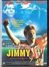 Jimmy