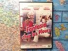 Fantasia chez les ploucs