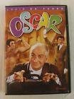 Oscar