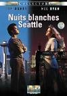 Nuits blanches a seattle - edition collector