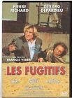 Les fugitifs