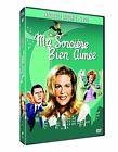 Ma sorciere bien aimee - saison 4