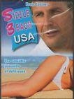 Sizzle beach usa