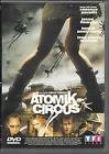 Atomik circus - le retour de james bataille
