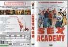 Sex academy