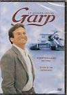 Le monde selon garp