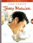 Jerry maguire - edition speciale