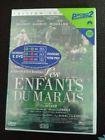 Les enfants du marais - edition collector
