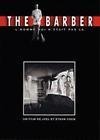 The barber (l'homme qui n'etait pas la) - edition triple