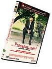 Le pressentiment