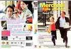 Mercredi, folle journee !