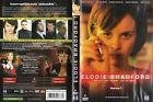 Elodie bradford - volume 1