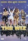 The wiz