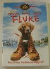 Fluke