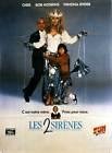 Les deux sirenes