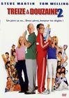 Treize a la douzaine 2