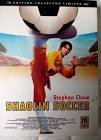 Shaolin soccer (edition collector)