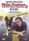 Chien de flic 3