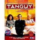Tanguy - edition prestige