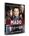 Mado