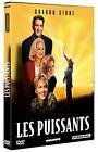 Les puissants