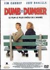 Dum and dumber - single 1 dvd - 1 film